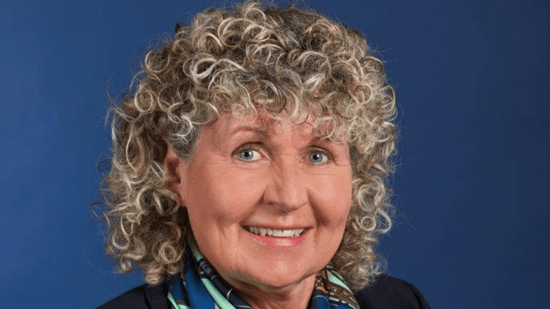 Heike Beukelmann Heike Beukelmann