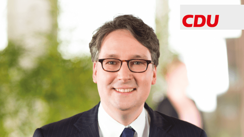 Dr. Steffen Böhm-Rupprecht