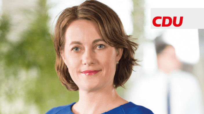 Maren Schröder